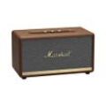 Lautsprecher Bluetooth Marshall Stanmore II - Braun