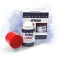 2 x 100 ml IPERON® Fogger Ungeziefervernebler