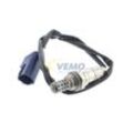 VEMO Lambdasonde RENAULT,NISSAN,INFINITI V38-76-0024 226A08J001,226A0AM601,226A0AR210 Regelsonde,Lambda Sensor 226A0EA210,1821382Z30