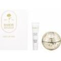 BABOR Gesichtspflege HSR Lifting HSR LIFTING Gift Set HSR Anti-Wrinkle Cream 50 ml + HSR Anti-Wrinkle Eye Cream 15 ml