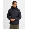 The North Face Funktionsjacke Herren, schwarz