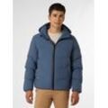 Tommy Hilfiger Steppjacke Herren, blau