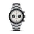 Tudor Chronograph Black Bay Chrono M79360N-0002