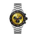 TAG Heuer Chronograph Formula 1 Chronograph CAZ101AM.BA0842