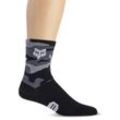 Fox Ranger 15 cm - MTB-Socken