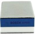 Bosch - Accessories 2608901635 Schleifblock (l x b) 133 mm x 80 mm 1 St.