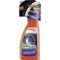 Xtreme Ceramic Reifen + Felgen-Detailer 750 ml Felgenreiniger - Sonax