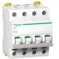 Lasttrennschalter iSW, 4P, 63A, 415V ac A9S65463 - Schneider Electric