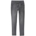 Jungen Jeans im 5-Pocket-Style