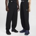 Nike ACG Lungs Therma-FIT Repel "Tuff Fleece"-Hose - Schwarz