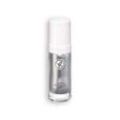 NY25 ( mit Code NY25 5€ ab 25€, 10€ ab 40€ und 15€ ab 60€ Bestellwert) - Yves Rocher Maniküre - Nagellack argent