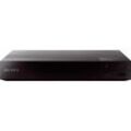 SONY Blu-ray-Player "BDP-S1700" Abspielgeräte Full HD schwarz