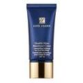 Estée Lauder - Double Wear - Maximum Cover Camouflage Makeup Für Gesicht Und Körper Spf 15 - 1n1 Ivory Beige