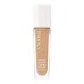 Lancôme - Teint Idole Ultra Wear Care & Glow - Foundation - teint Idole Ultra Glow Foundation 01