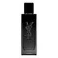 Yves Saint Laurent - Myslf - Eau De Parfum - my Ysl Myslf Edp 60ml