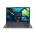 Acer Aspire 15 QHD Notebook | A15-51M | Grau