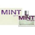 Eau de Parfum TONI GARD "Toni Gard Mint", grün, Parfüms, Damen, 90ml