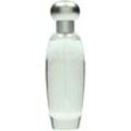 Eau de Parfum ESTÉE LAUDER "Pleasures" Parfüms Gr. 50 ml, farblos (transparent) Damen