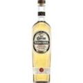 Jose Cuervo Tradicional Reposado Tequila