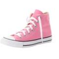 Sneaker CONVERSE "CHUCK TAYLOR ALL STAR CLASSIC" Gr. 36, pink Schuhe