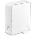 Devolo WiFi 6 Repeater 5400 8964 EU WLAN 5400 MBit/s Mesh-fähig