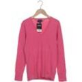 Tommy Hilfiger Damen Pullover, pink, Gr. 36