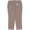 windsor. Damen Stoffhose, beige, Gr. 34