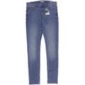 Esprit Herren Jeans, blau, Gr. 30