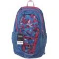 deuter Damen Rucksack, blau, Gr.