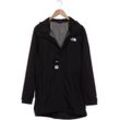 The North Face Herren Jacke, schwarz, Gr. 48