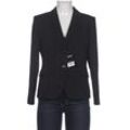 Basler Damen Blazer, schwarz, Gr. 38