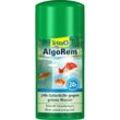 Tetra Pond AlgoRem 500 ml