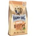 Happy Dog Premium NaturCroq Flocken Mixer 2x1,5kg