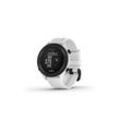 Garmin Golf-Uhr Approach S12 Weiß/Schwarz