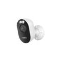 Reolink Lumus Series E430 WiFi-Outdoor