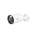 Reolink P330M PoE Cam