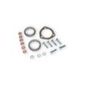 HJS Montagesatz, Abgasrohr VW,SKODA,SEAT 82 11 9034 1J0254300F,1J0254302L,6K0253091H 1J0253091CC,1J0253091CE,1J0253091FA,1J0253206X,1J0254301S