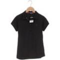 Peak Performance Damen T-Shirt, schwarz, Gr. 36