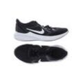 Nike Running Damen Sneakers, schwarz, Gr. 38