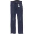 Jack&Jones Premium Herren Jeans, blau, Gr. 29