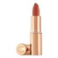 Charlotte Tilbury - K.i.s.s.i.n.g - Lippenstift - Stoned Rose (3,5 G)