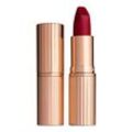 Charlotte Tilbury - Matte Revolution Lippenstift - Red Carpet Red (3,5 G)