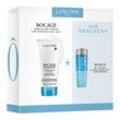 Lancôme - Bocage Deo Creme - Set - bocage Deo Set 2022