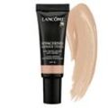 Lancôme - Effacernes Concealer - 02 - Beige Sable (15 Ml)