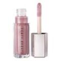 Fenty Beauty - Gloss Bomb Universal Lip Luminizer - Lipgloss Für Schöne Lippen - Fu$$y (9 Ml)