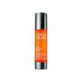 Clinique - For Men Super Energizer Concentrate - 48 Ml