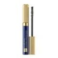 Estée Lauder - Double Wear Mascara - Zero-smudge Lengthening Mascara - 01 Black