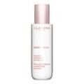 Clarins - Spezialpflege Bright Plus Emulsion Hydratante Anti-taches - bright Plus Emulsion