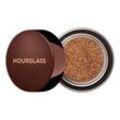 Hourglass - Scattered Light™ Glitzer-lidschatten - Foil (3.5 G)