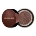 Hourglass - Scattered Light™ Glitzer-lidschatten - Smoke (3.5 G)